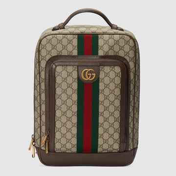 MLB Fashion - GCI Bags - 111