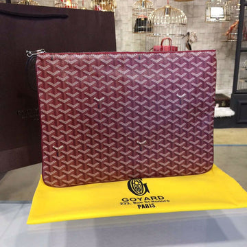 Makersluxe Bags - GOD Bags - 876