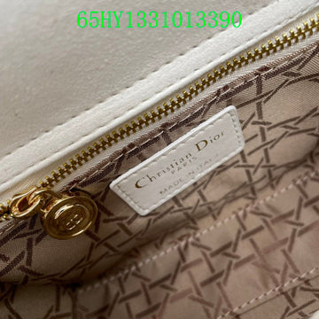 Makersluxeras - DOR Bags - 1136
