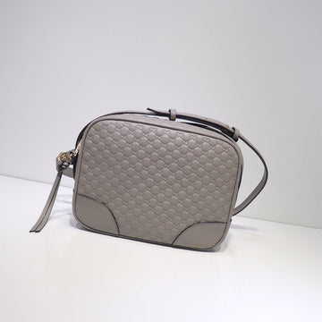 Makersluxe Bags - GCI Bags - 3998