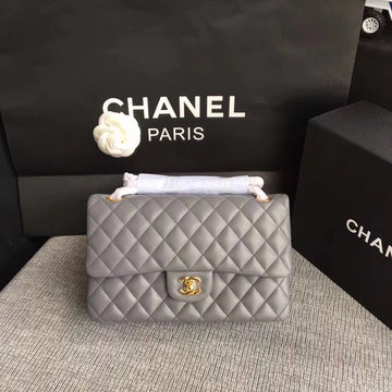 Makersluxe Bags - CHL Bags - 755