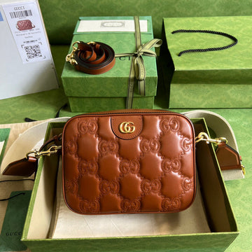 MLB Fashion - GCI Bags - 1302