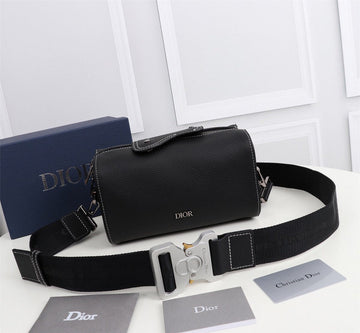 MLB - DIR Bags - 1541