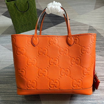 Makersluxe Bags - GCI Bags - 7464