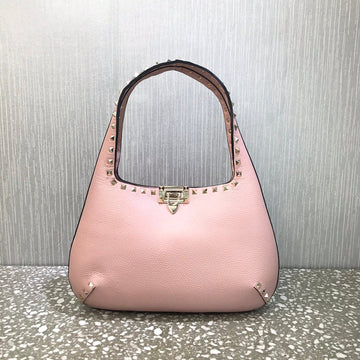 Makersluxe Bags - VTO Bags - 427
