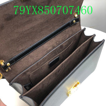 Makersluxeras - mlb Bags - 2587