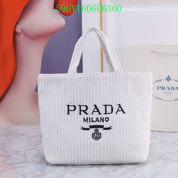 Makersluxe Bags - PDA Bags - 3222