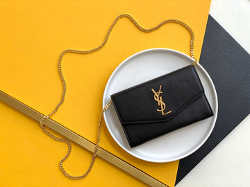 MLB - YLS Bags - 339