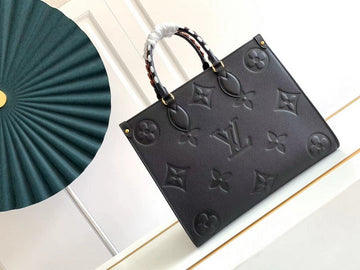 Makersluxe Bags - VL Bags - 1184
