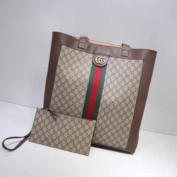 Makersluxe Bags - GCI Bags - 859