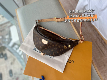 Makersluxe Bags - VL2 Bags - 119
