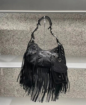 Makersluxe Bags - BGA Bags - 244