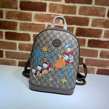 Makersluxe Bags - GCI Bags - 3513
