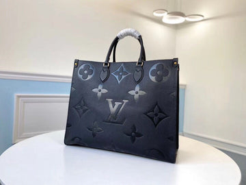 LOV - MLB - 423