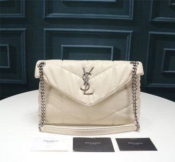 Makersluxe Bags - SLY Bags - 1956