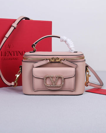 Makersluxe - BGL Bags - 113