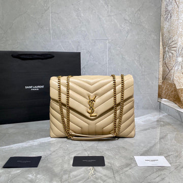 MLB Fashion - SLY Bags - 1637
