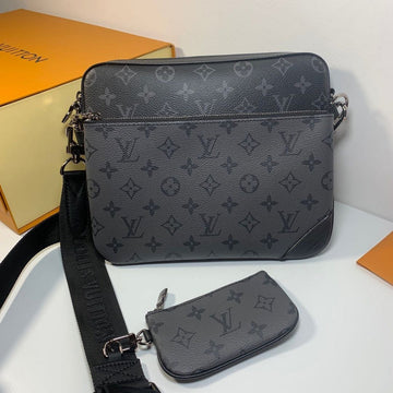MLB Fashion Lu-Vi bags - 2168