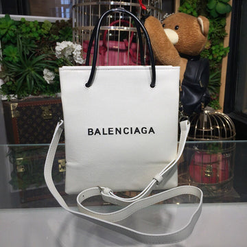 Makersluxe Bags - BGA Bags - 1132
