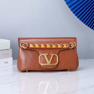 Makersluxe Bags - VTO Bags - 180