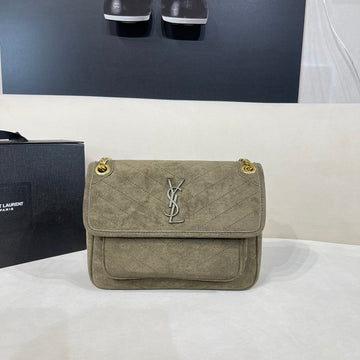 Makersluxe Bags - SLY Bags - 1069