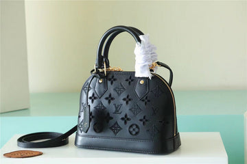 MLB - LOV Bags - 169