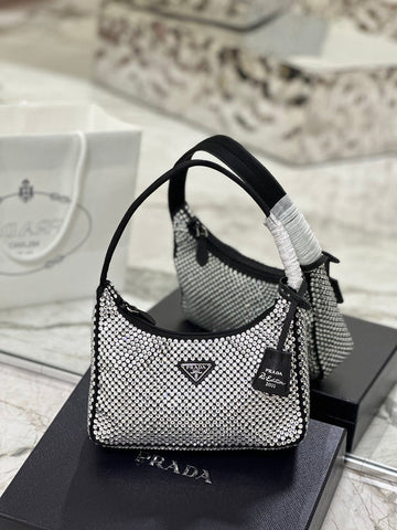 Makersluxe Bags - PDA Bags - 213