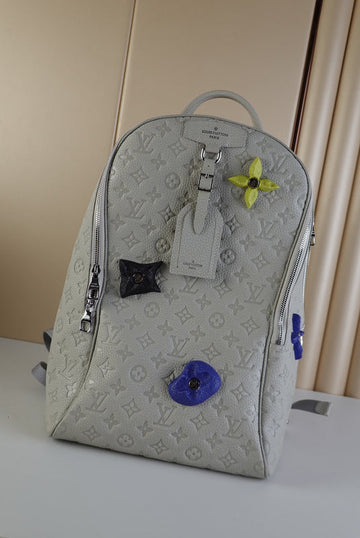 Makersluxe Bags - VL Bags - 3179