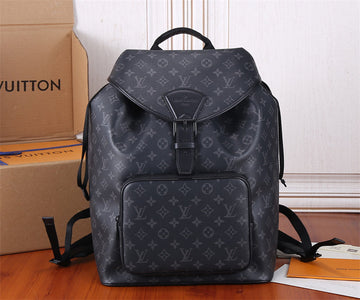 Makersluxe - LOV Bags - 386