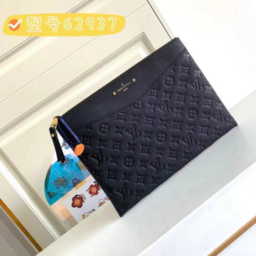 Makersluxe Bags - VL Bags - 1290