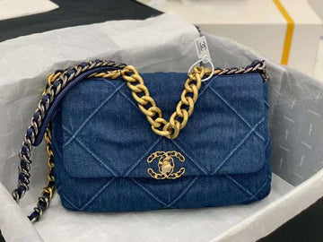 Makersluxe Bags - CHL Bags - 5687