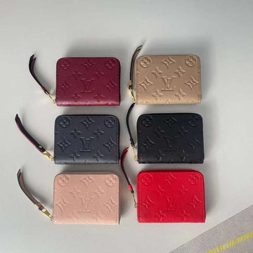 LOV2 Bags - Makersluxe Bags  012