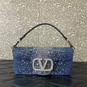 MLB - VEL Bags - 004