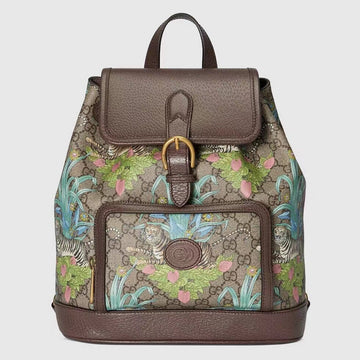 Makersluxe Bags - GCI Bags - 1167