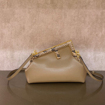 Makersluxe - MakersluxeE Bags - 367