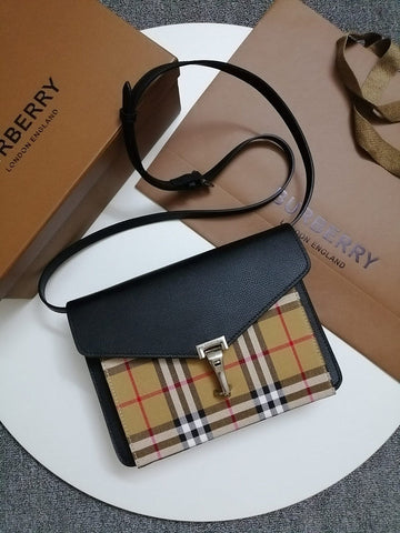 Makersluxe Bags - BBR Bags - 277