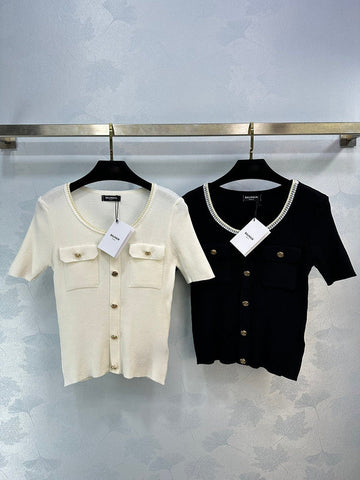 Makersluxe - BAM Women Clothes - 435