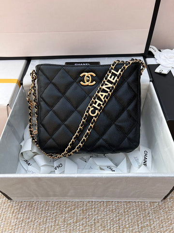 Makersluxe Bags - CHL Bags - 3070