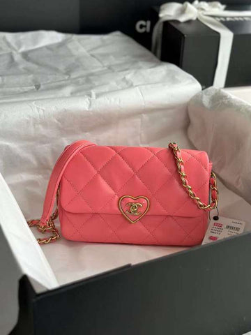 Makersluxe Bags - CHL Bags - 5903