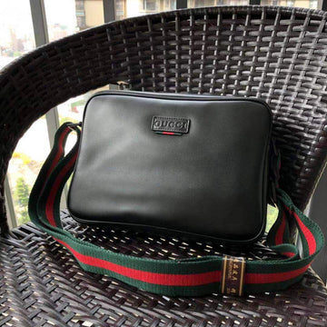 Makersluxe Bags - GCI Bags - 2426
