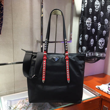 Makersluxe Bags - PDA Bags - 1415