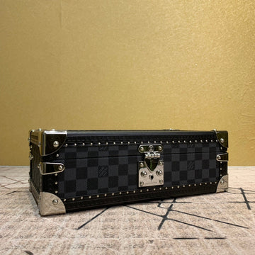 Makersluxe Bags - VL Bags - 5864