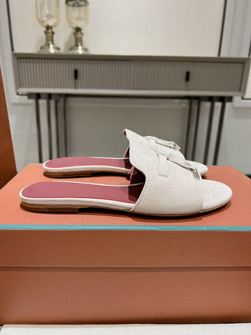 Makersluxe - LOP Shoes - 068