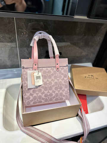 Makersluxe Bags - CCH Bags - 059