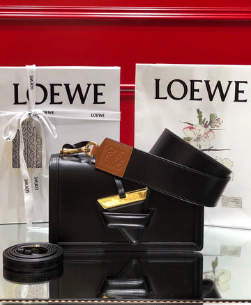 Makersluxe Bags - LWE Bags - 364