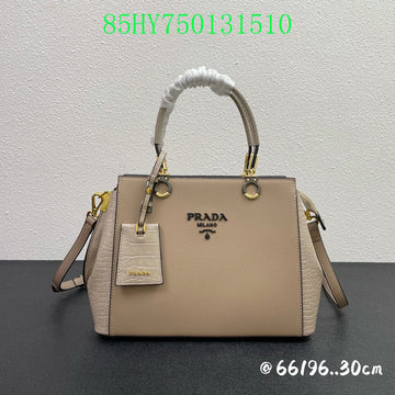 Makersluxe Bags - PDA Bags - 3595