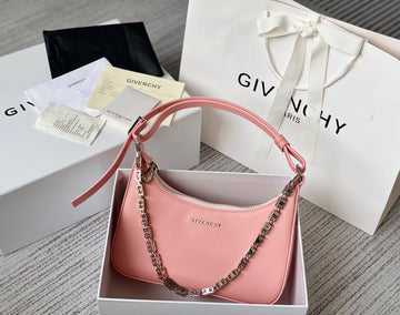 GVY - MLB Fashion Bags - 091