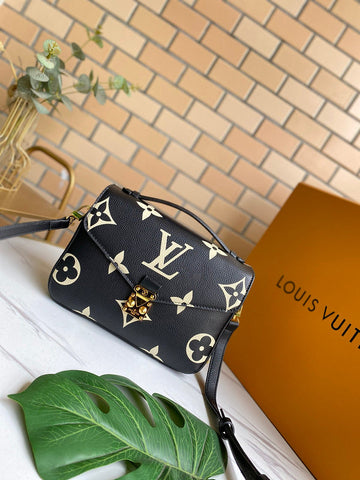Makersluxe Bags - VL1 Bags - 306