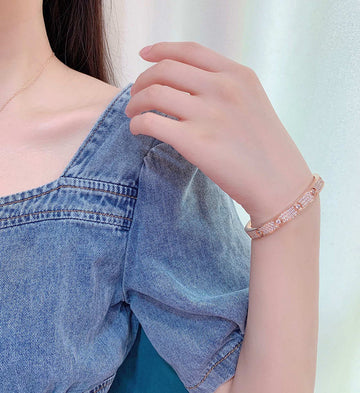 Makersluxe - CRA Jewelry - 261