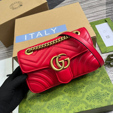 Makersluxe Bags - GCI Bags - 5395